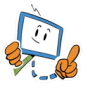 video_zeigen-128x128.png