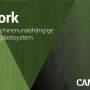 xwork.jpg