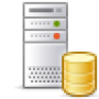 server-database.png