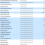 2020-11-04_10_56_48-window.png