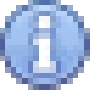 icon_info.gif