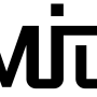 logo_org.png