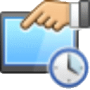 screen-properties_128.png