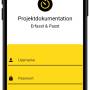 zagzag_on_homescreen_2.jpg