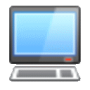 workstation_128.png