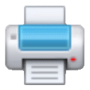 print_128.png