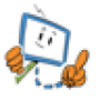 video_zeigen-48x48.png