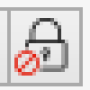 epressionlockpropertyeditor.png