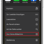 zagzag_ios_02.png