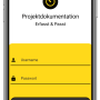 zagzag_ios_01.png