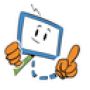 video_zeigen-64x64.png